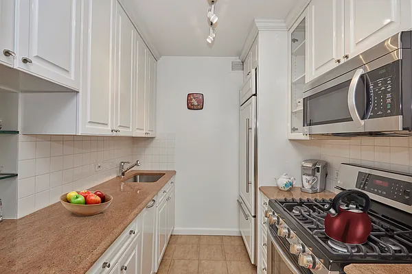 Sold by Brown Harris Stevens | media 13