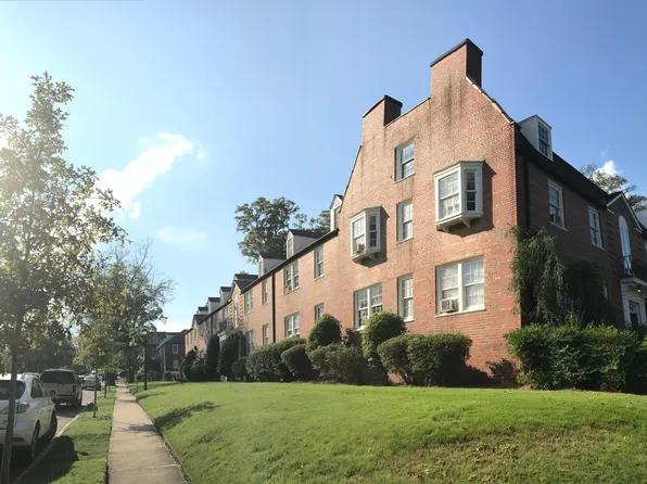 2840 Fairway Dr, Birmingham, AL 35213