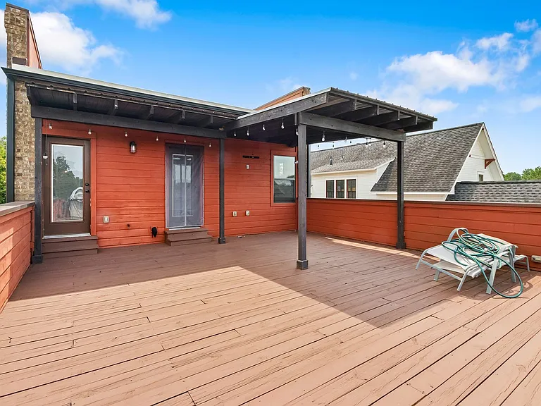 1789 N Best Friend Ln — Photo 26
