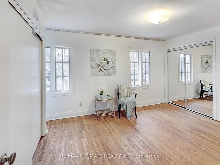 12 Tregellis Rd — Photo 18