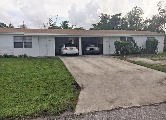 2nd image of 4186 Kirkland Ln
