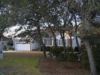 1st image of 3010 Robert Ruark Dr