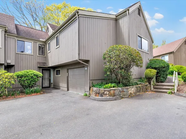 193 Bayfield Lane #B, Stratford, CT 06614