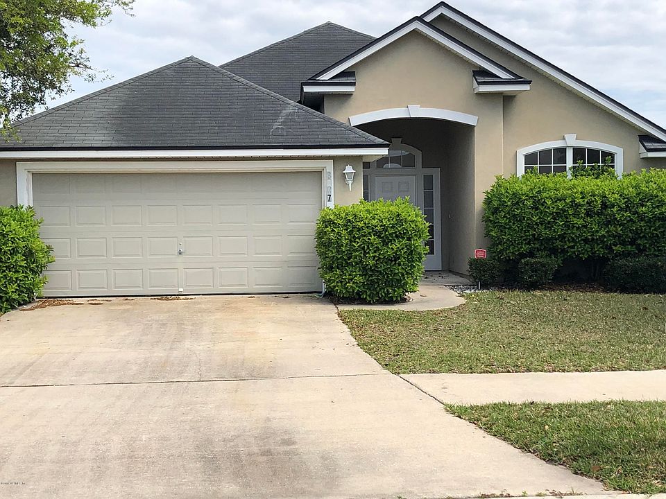1st image of 8087 Tuxford Ln