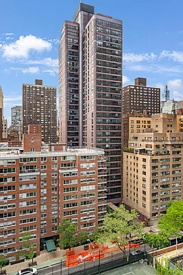 Sold by Compass | media 12