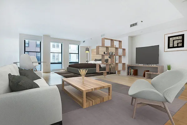 Sold by Level Group | media 15