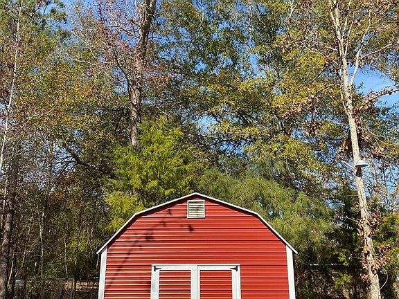 5th image of 13976 N County Road 2166