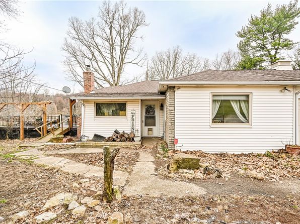 255 Lewis Rd, Greensburg, PA 15601