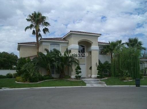 2nd image of 2691 Creekview Ct
