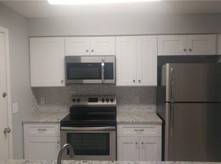 2272 16th Ave SW APT A, Largo, FL 33770
