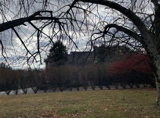 809 Hillstead Dr, Lutherville Timonium, MD 21093