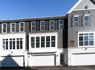 321 Parade St, Cranberry Township, PA 16066