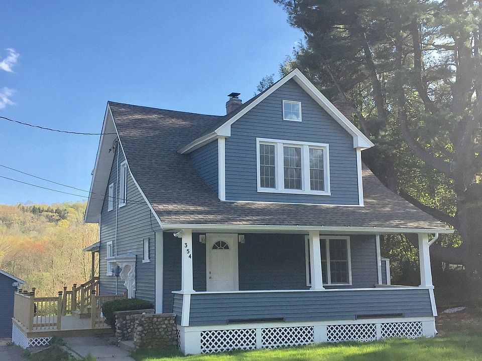 1st image of 354 Salem Tpke