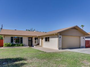 8737 E Jackrabbit Rd, Scottsdale, AZ 85250