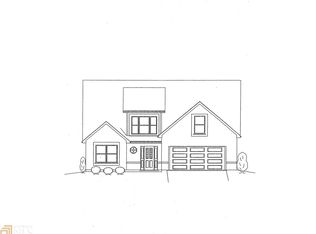 332 Stonecrest Dr, Carrollton, GA 30116