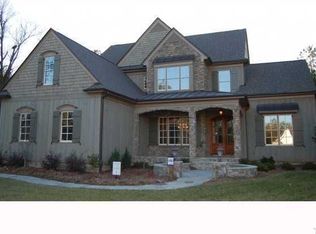 208 Dartmoor Ln, Raleigh, NC 27614