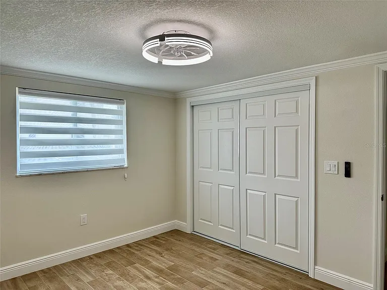 4946 Allner St — Photo 22