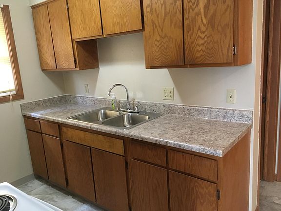 4th image of 1321 D St #5