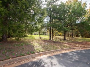 128 Lake Lou Ella Dr, Bullard, TX