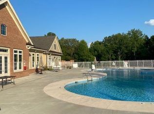 1612 Wrenn Rd, Durham, NC 27703