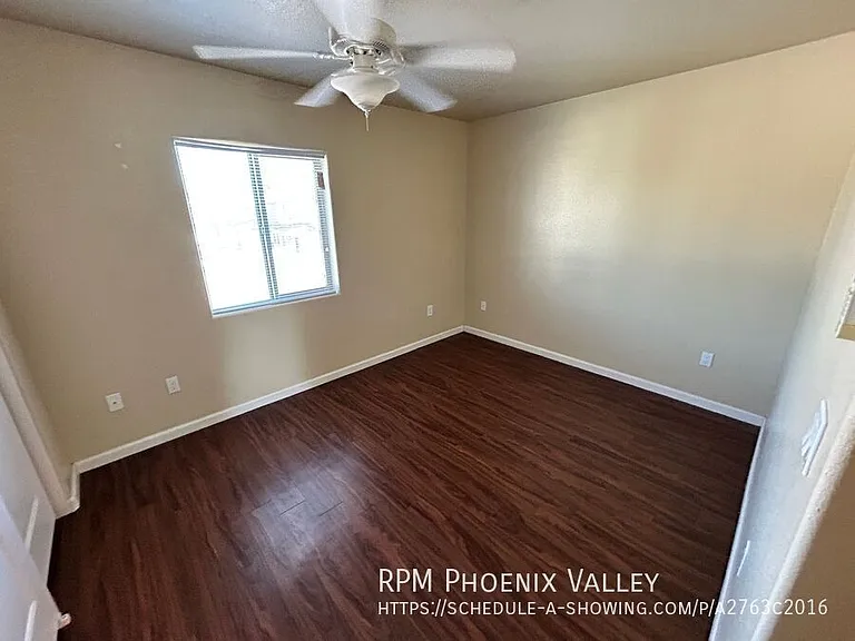 17402 N 19th Ave — Photo 26