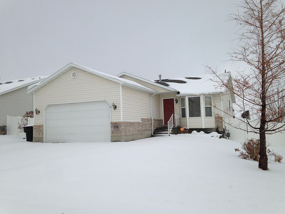 1st image of 6138 W Graceland Way