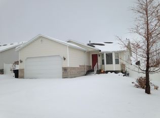 6138 W Graceland Way, West Jordan, UT 84081
