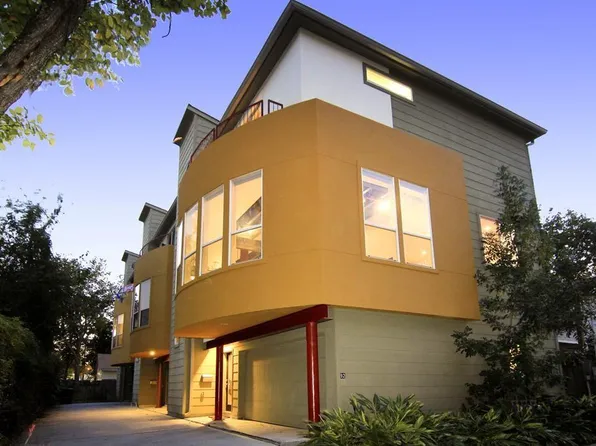 92 Dennis St #B, Houston, TX 77006