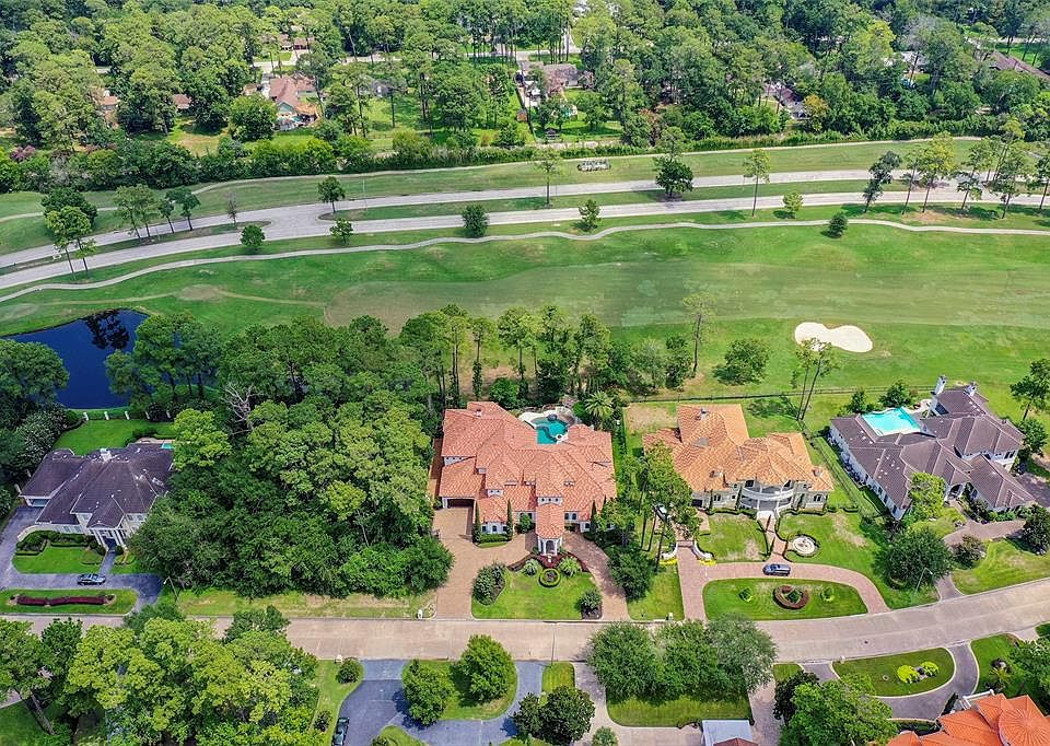 16714 Southern Oaks Dr, Houston, TX 77068 | Zillow