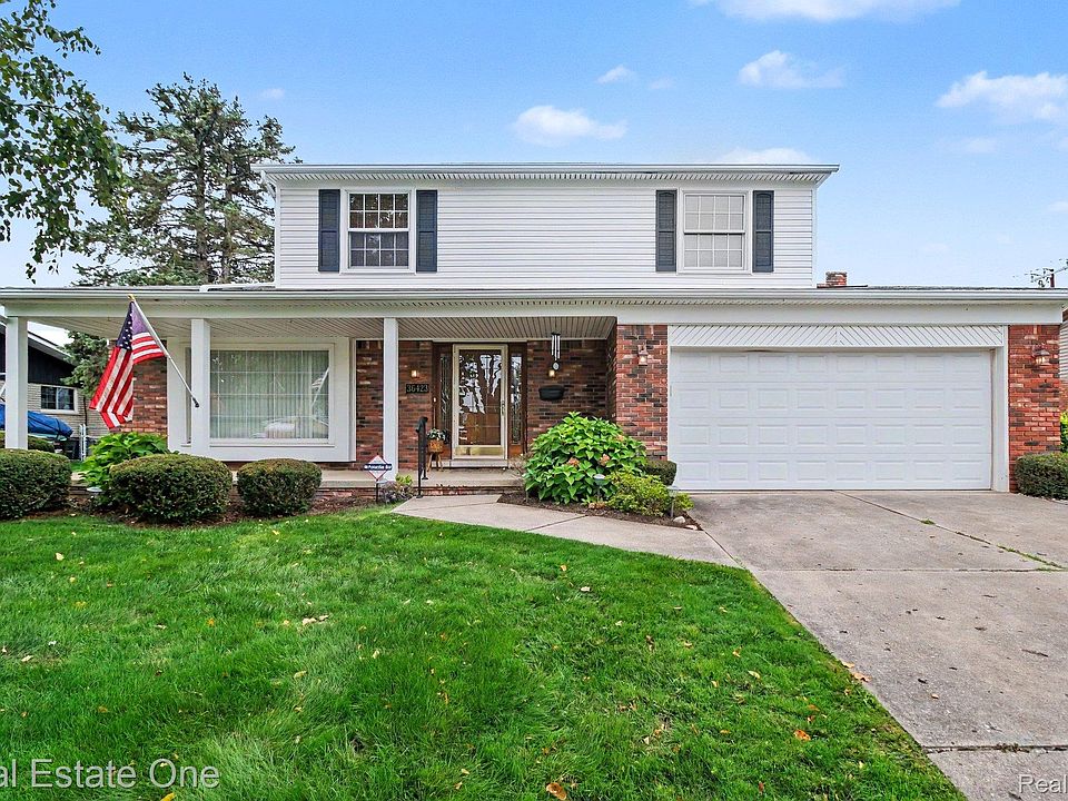 1st image of 36423 Travis Dr