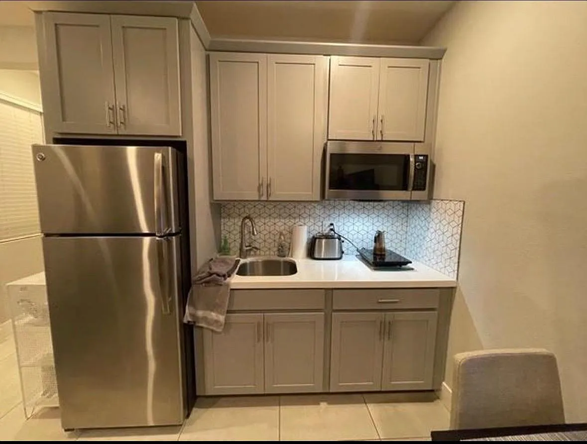 8760 Flute Cir — Photo 2