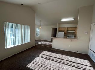 215 N Seafury Ln APT 201, Boise, ID 83704