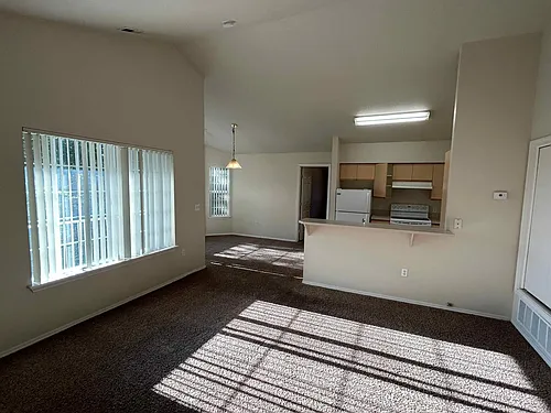 215 N Seafury Ln #201 Photo 1