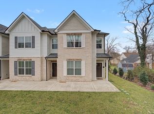 923 SE Broad St #A5, Murfreesboro, TN 37130