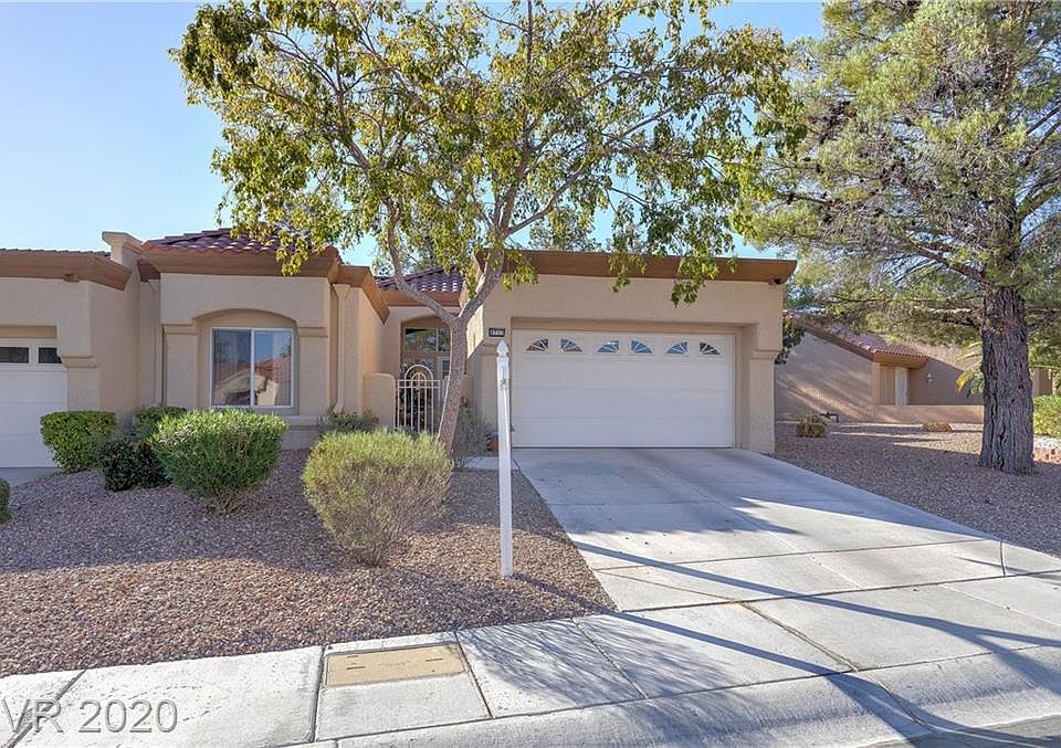 1st image of 8713 Prairie Hill Dr