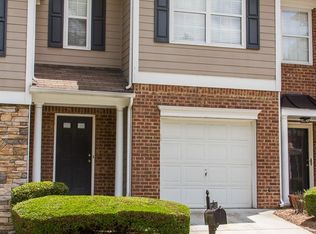 1617 Jackson Way NW, Atlanta, GA 30318
