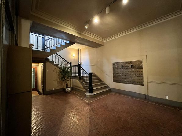 3853 Lindell Blvd APT 511