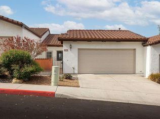 3906 Murray Hill Rd, La Mesa, CA 91941