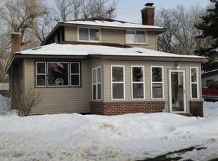 70649 Sunset Blvd, Union, MI 49130