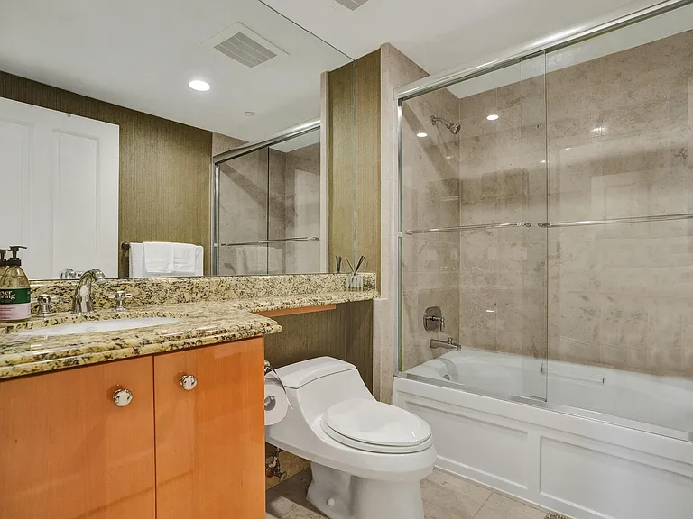 17875 Collins Ave #3103 — Photo 44