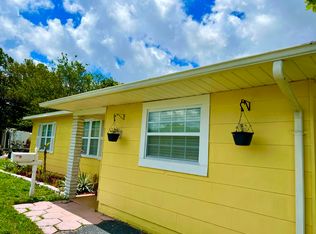 2900 12th Ave N, Saint Petersburg, FL 33713