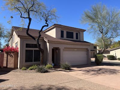 15550 N Frank Lloyd Wright Blvd Unit 1020, Scottsdale, AZ, 85260