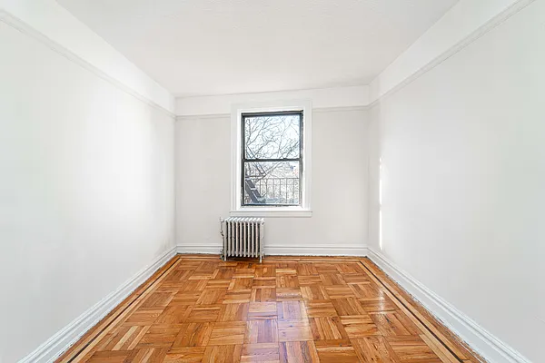 Rented by Modern Spaces | media 5