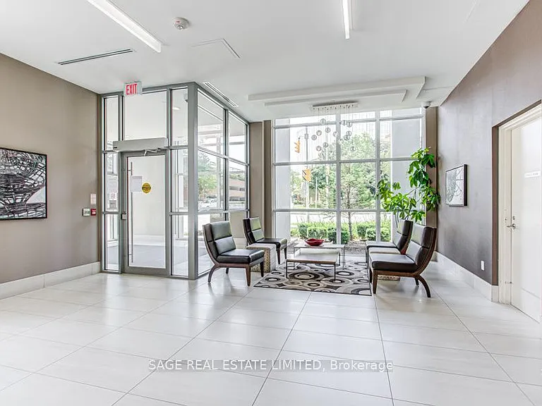 275 Yorkland Rd #1804 — Photo 29
