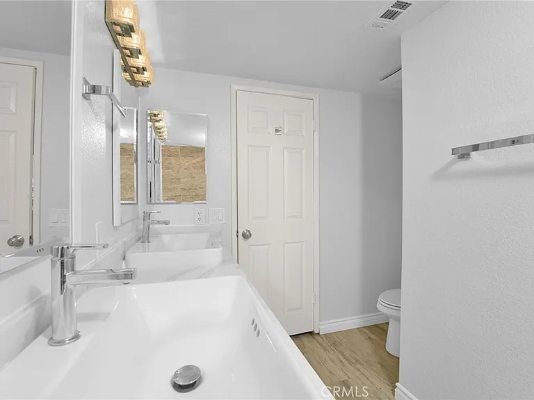 7314 Greenhaven Ave — Photo 21