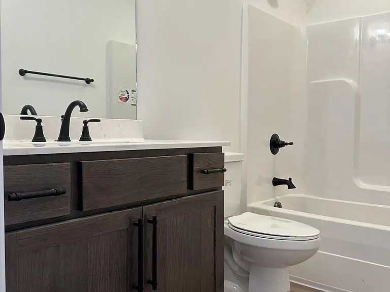 659 Snowflower Cir — Photo 15