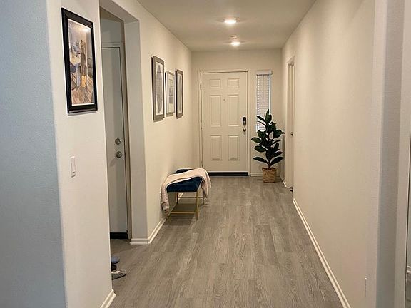 2nd image of 10319 Kamran Cir