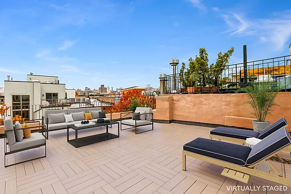 Rented by REAL New York | media 23