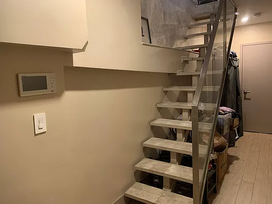 Rented by J & M Realty Services Corp (Management) | media 57