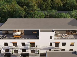 1102 Esquimalt Rd #BPH1, Esquimalt, BC V9A3N3